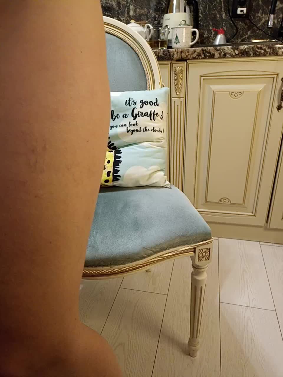 GSNAMI Live Sex December 13, 2025