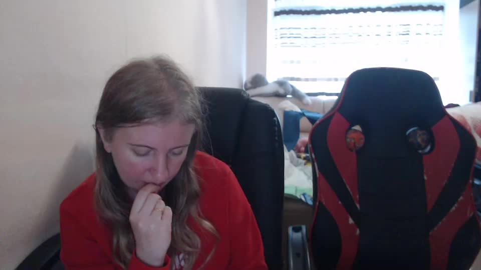 jenisandpeter Live Sex December 14, 2025