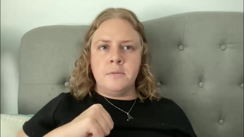 angeloflight273360 Live Sex December 14, 2025