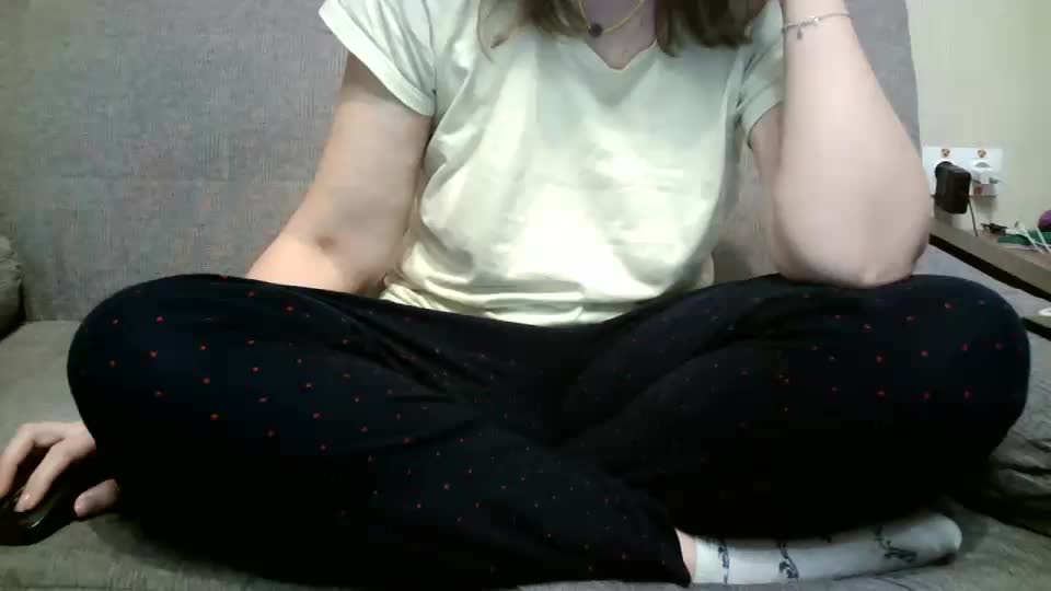 Arsinoe Live Sex December 14, 2025