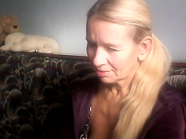 Victoria-sexi Live Sex 2025.11.19