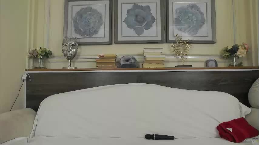 hellendesire Live Sex December 17, 2025