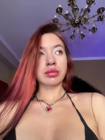Lina69Femdom Live Sex December 14, 2025