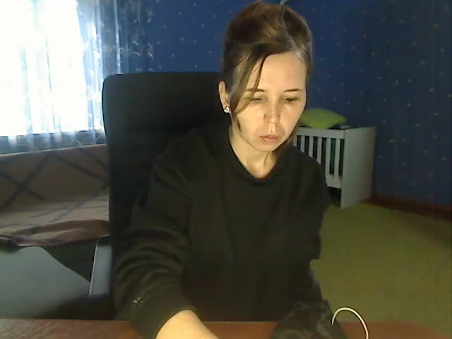 loveis007 Live Sex 2025.11.20