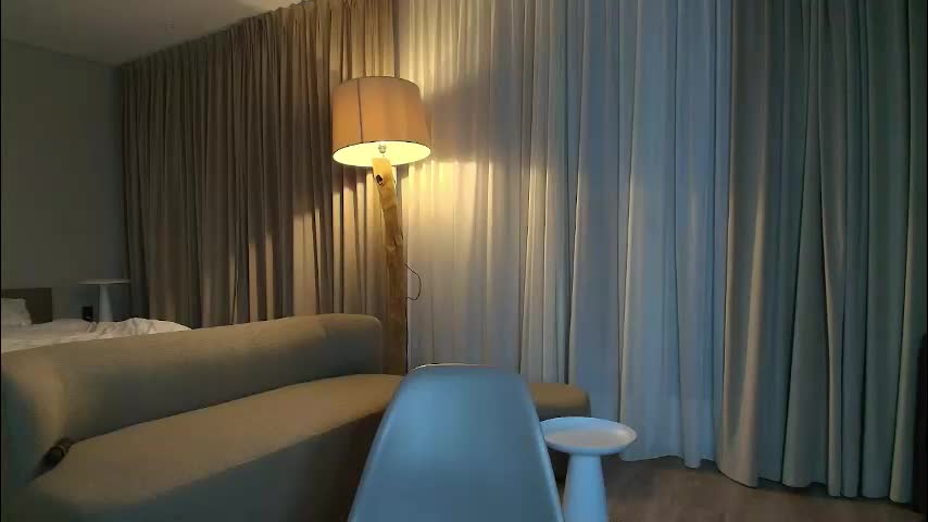 shayblonde Live Sex December 13, 2025