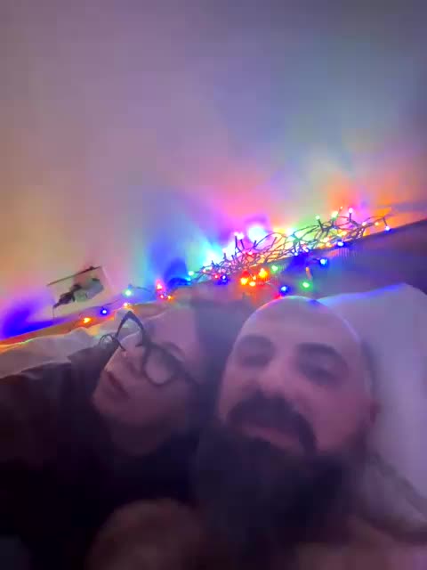 Flora8845 Live Sex December 13, 2025