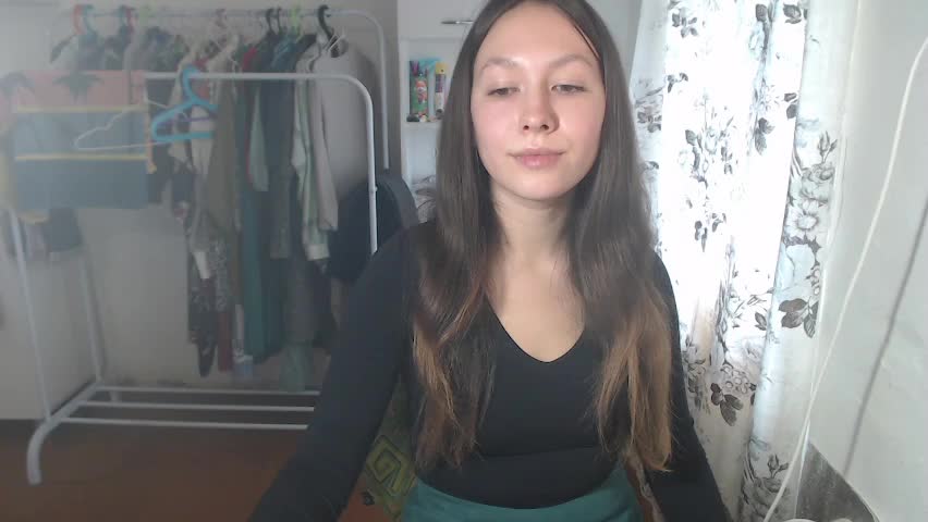 Mariax1 Live Sex December 14, 2025