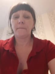 Zlykaa Live Sex December 13, 2025