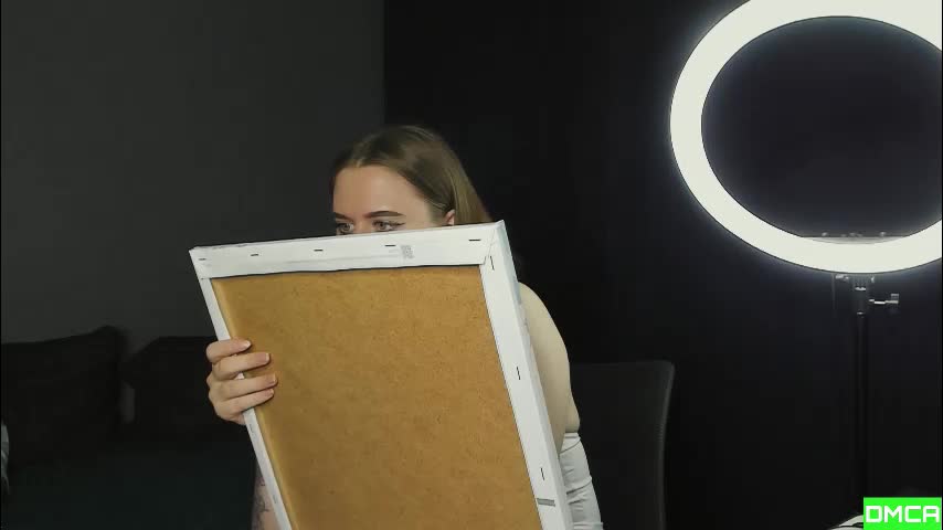 robert_lisa Live Sex December 15, 2025