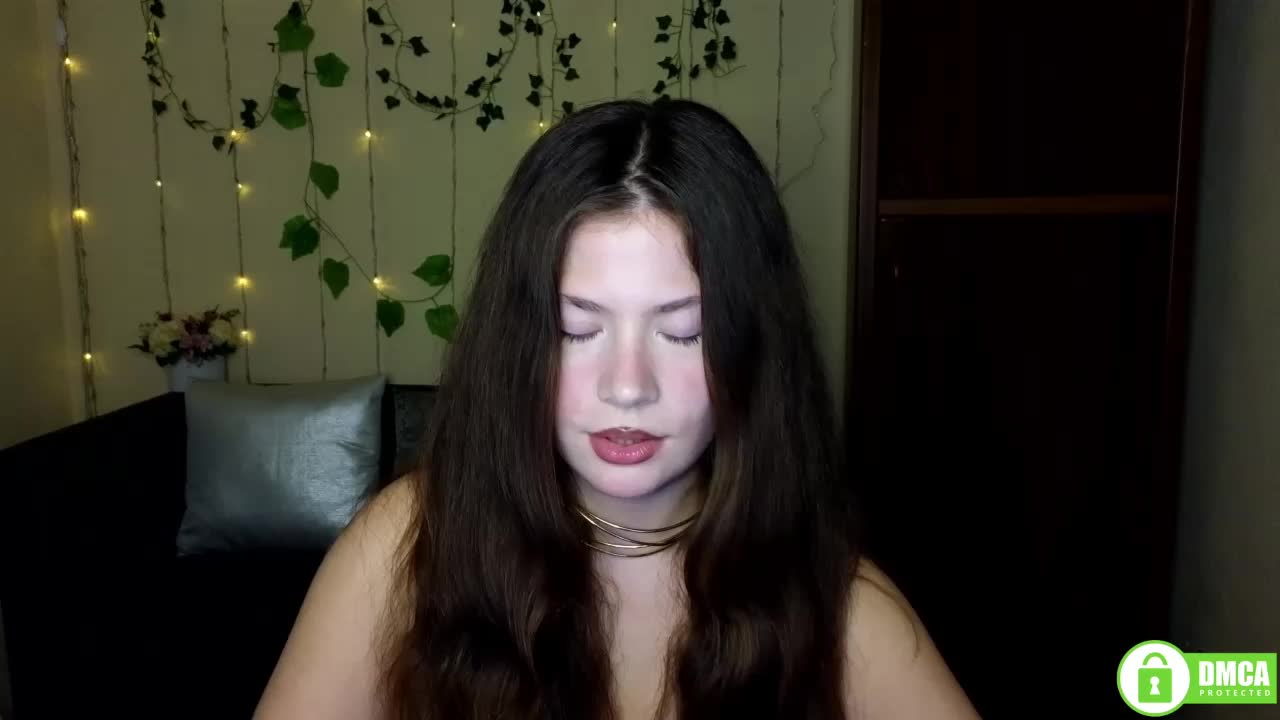 Aliciafolow009 Live Sex November 20, 2025