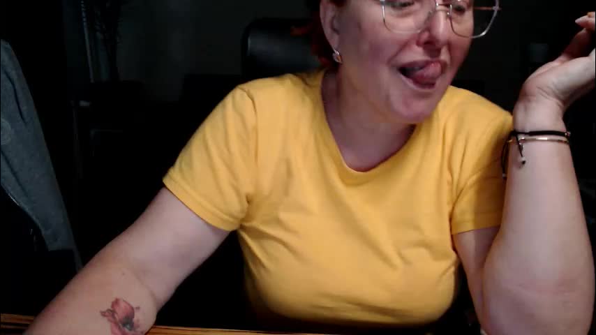 joannaandneighbour Live Sex December 13, 2025