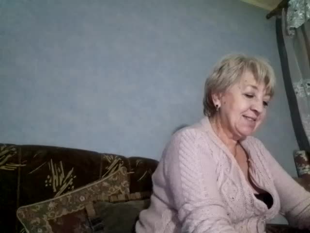 AnjelElinor Live Sex 2025.11.20