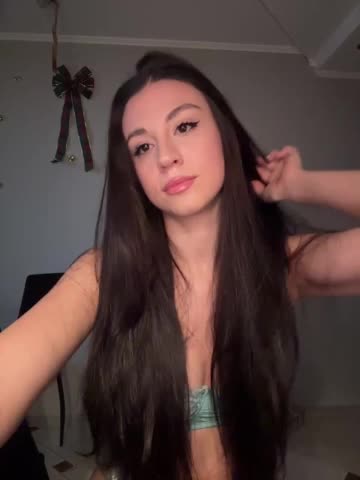 _Meggi_ Live Sex November 19, 2025