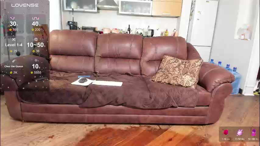 serdron_ Live Sex December 13, 2025