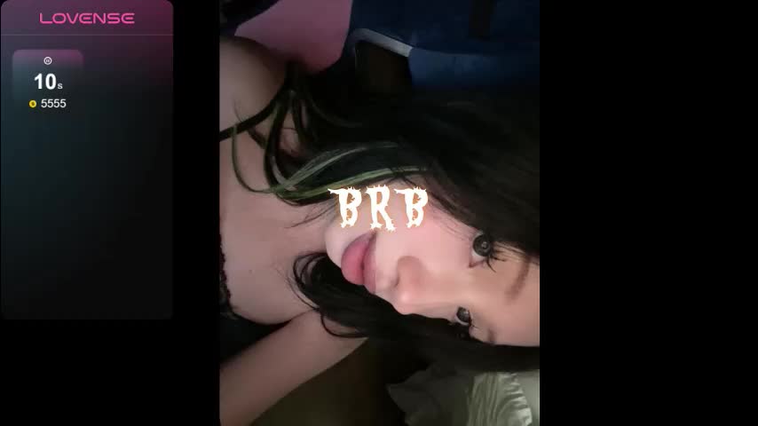 eazylove156 Live Sex December 13, 2025