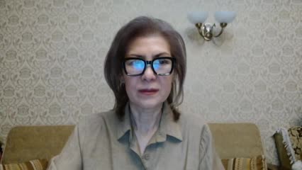 ElegantLady00 Live Sex December 13, 2025
