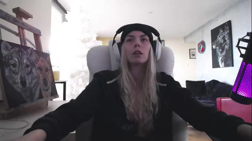 tinykylie Live Sex December 14, 2025