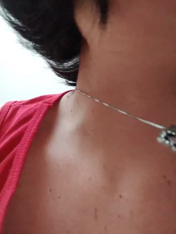 Xo4y-SeXa Live Sex December 14, 2025