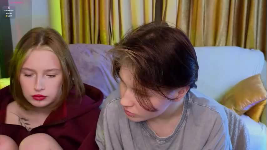 berry_assortment Live Sex 2025.11.20