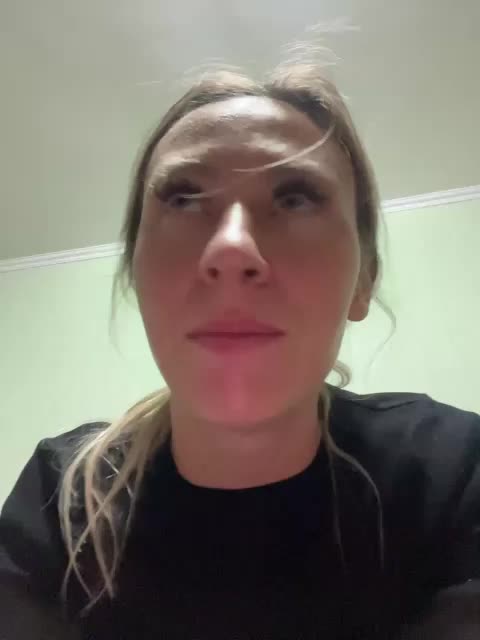 Saveta Live Sex December 14, 2025