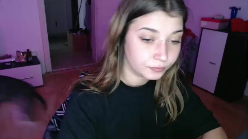 aliens4twenty Live Sex December 14, 2025