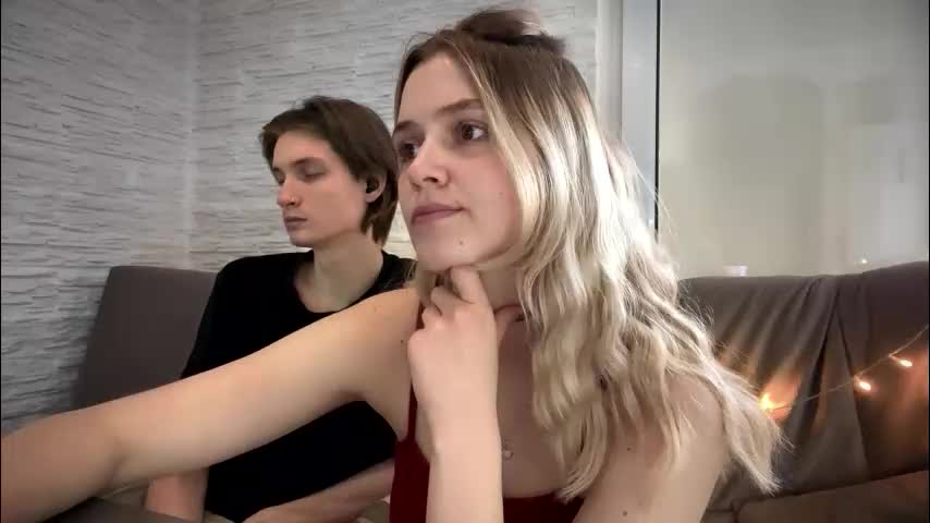 amandatalk Live Sex December 14, 2025