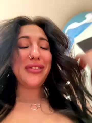 AleksandraRich Live Sex December 14, 2025