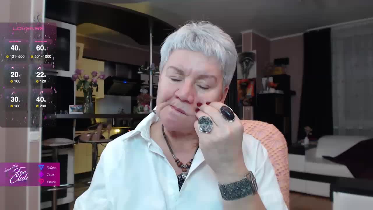 roxana-brooks Live Sex December 14, 2025