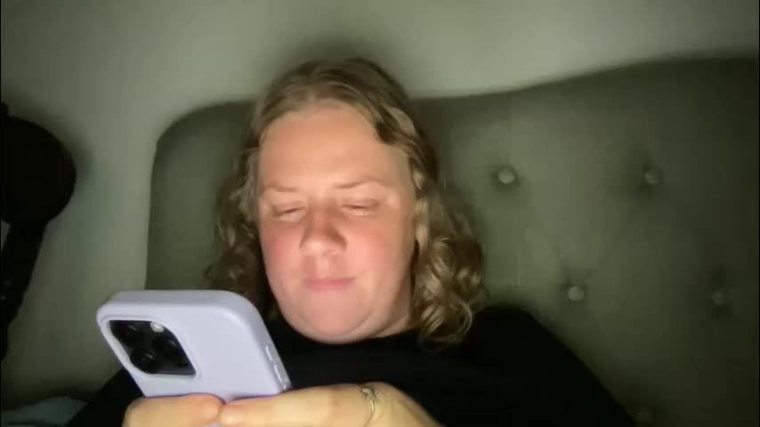 angeloflight273360 Live Sex December 14, 2025