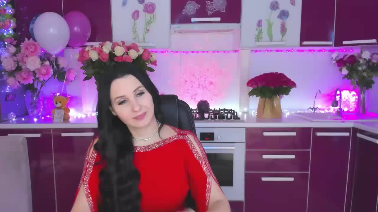 Olivija2020 Live Sex 2025.11.19