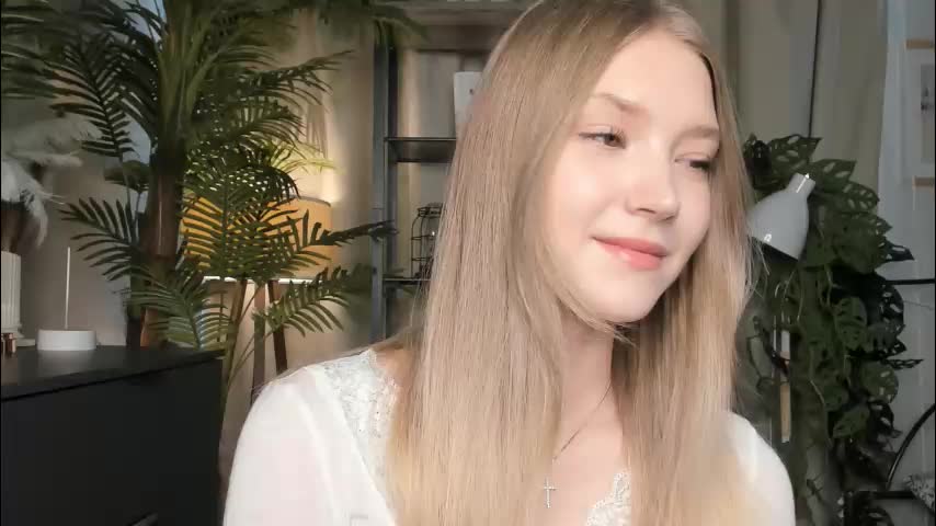 eternity_cuite Live Sex 2025.11.19