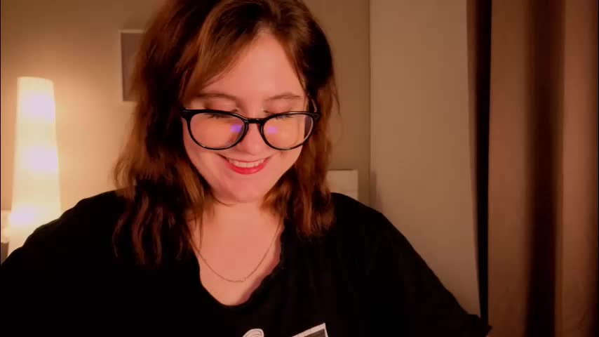 diana_floweri Live Sex November 21, 2025