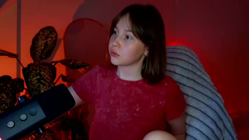-sweetdreamss- Live Sex December 14, 2025