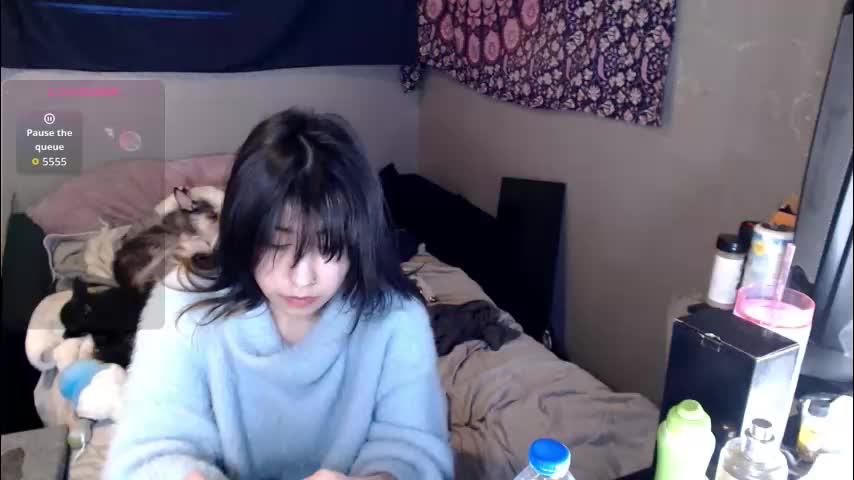 londonray Live Sex December 13, 2025