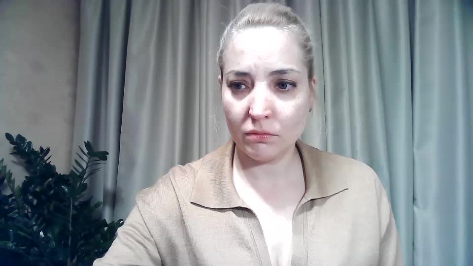 mariska-kiska Live Sex 2025.11.21