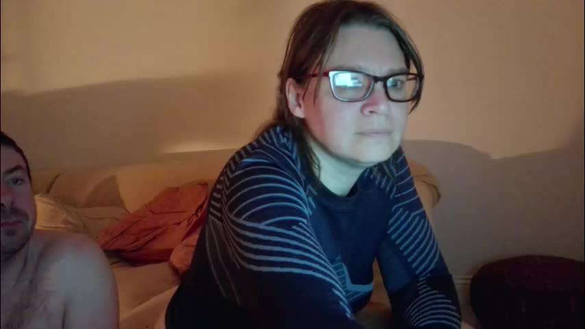 britvoyeurs Live Sex December 14, 2025