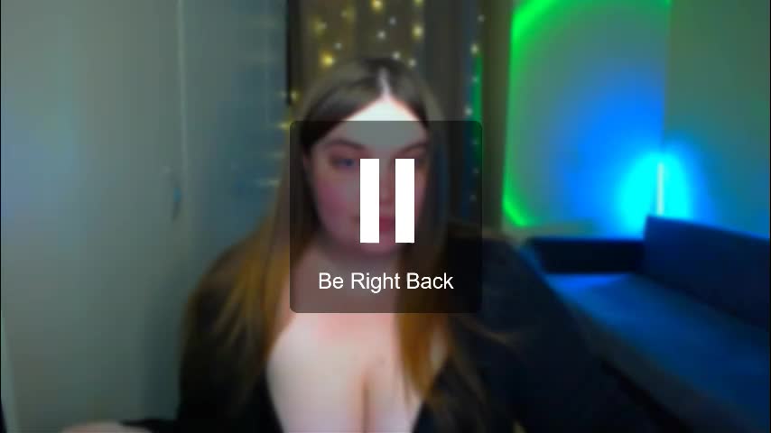 emma_dorn Live Sex December 14, 2025