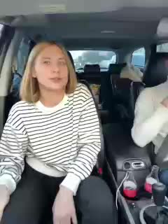 _Magic_ Live Sex December 15, 2025