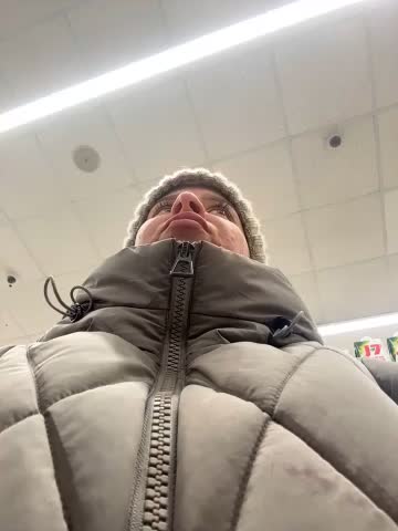 LikaCat Live Sex December 13, 2025