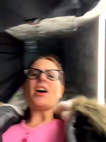 NataKitten Live Sex December 17, 2025