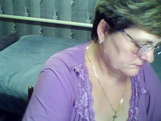 ElzaJewel Live Sex December 13, 2025