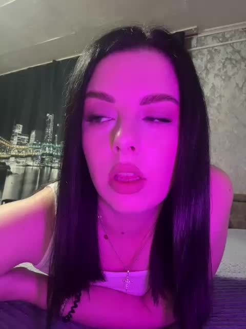 Nata17-1 Live Sex 2025.11.19