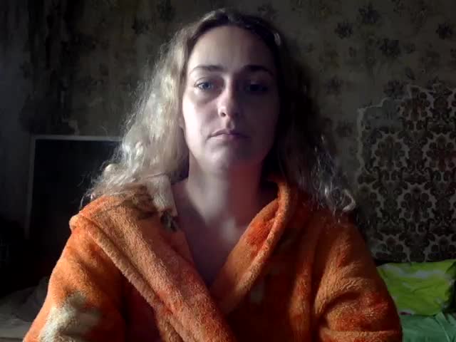 Yana36 Live Sex December 13, 2025