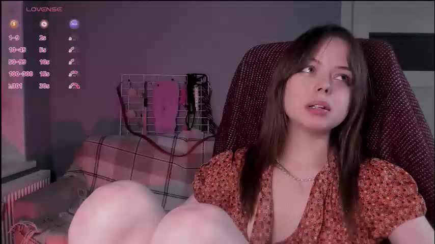 hype_meal_home Live Sex December 13, 2025