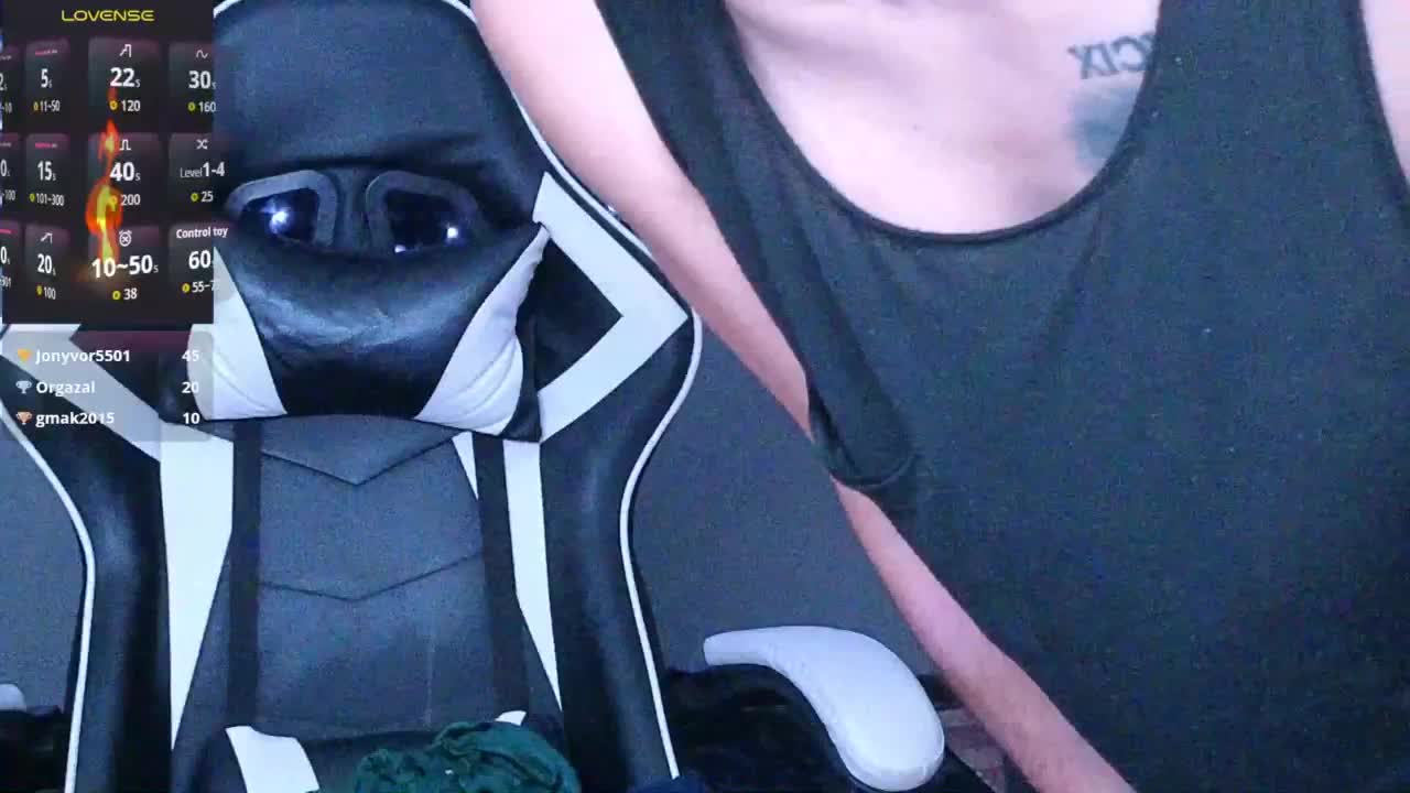 -PinkiePie- Live Sex December 17, 2025