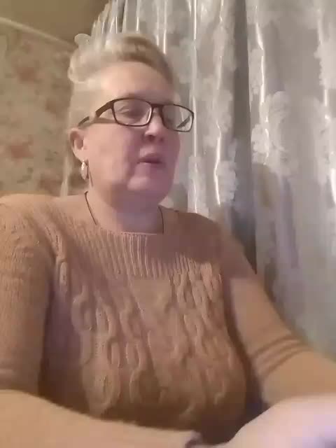 CerdAyaz Live Sex December 14, 2025