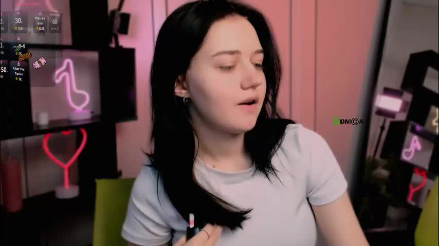 rose_style Live Sex December 17, 2025