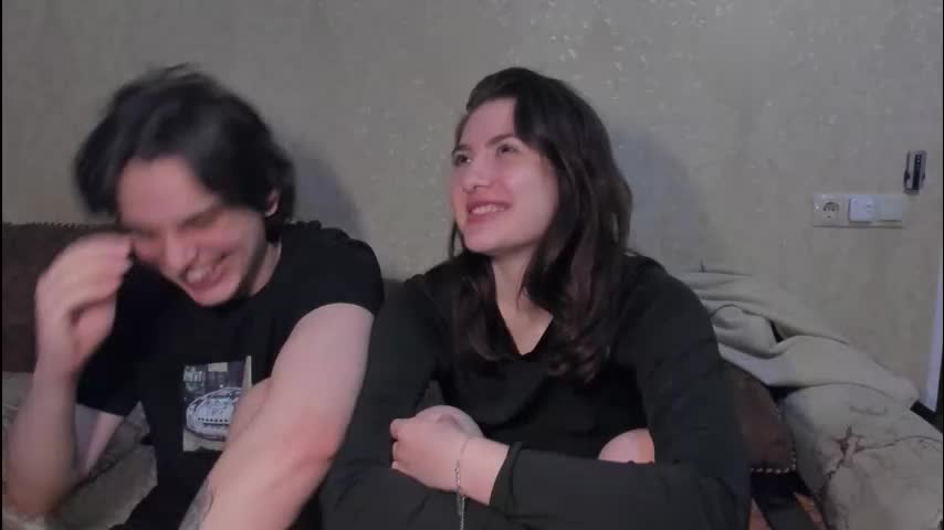 muuur_fam Live Sex November 20, 2025