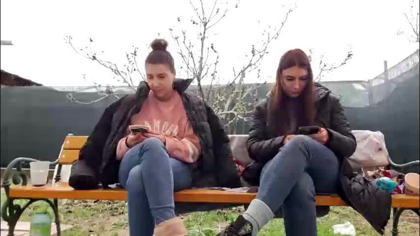 squirt_bunny77 Live Sex December 13, 2025