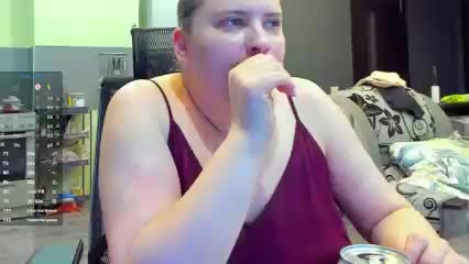 stressygirl Live Sex December 13, 2025